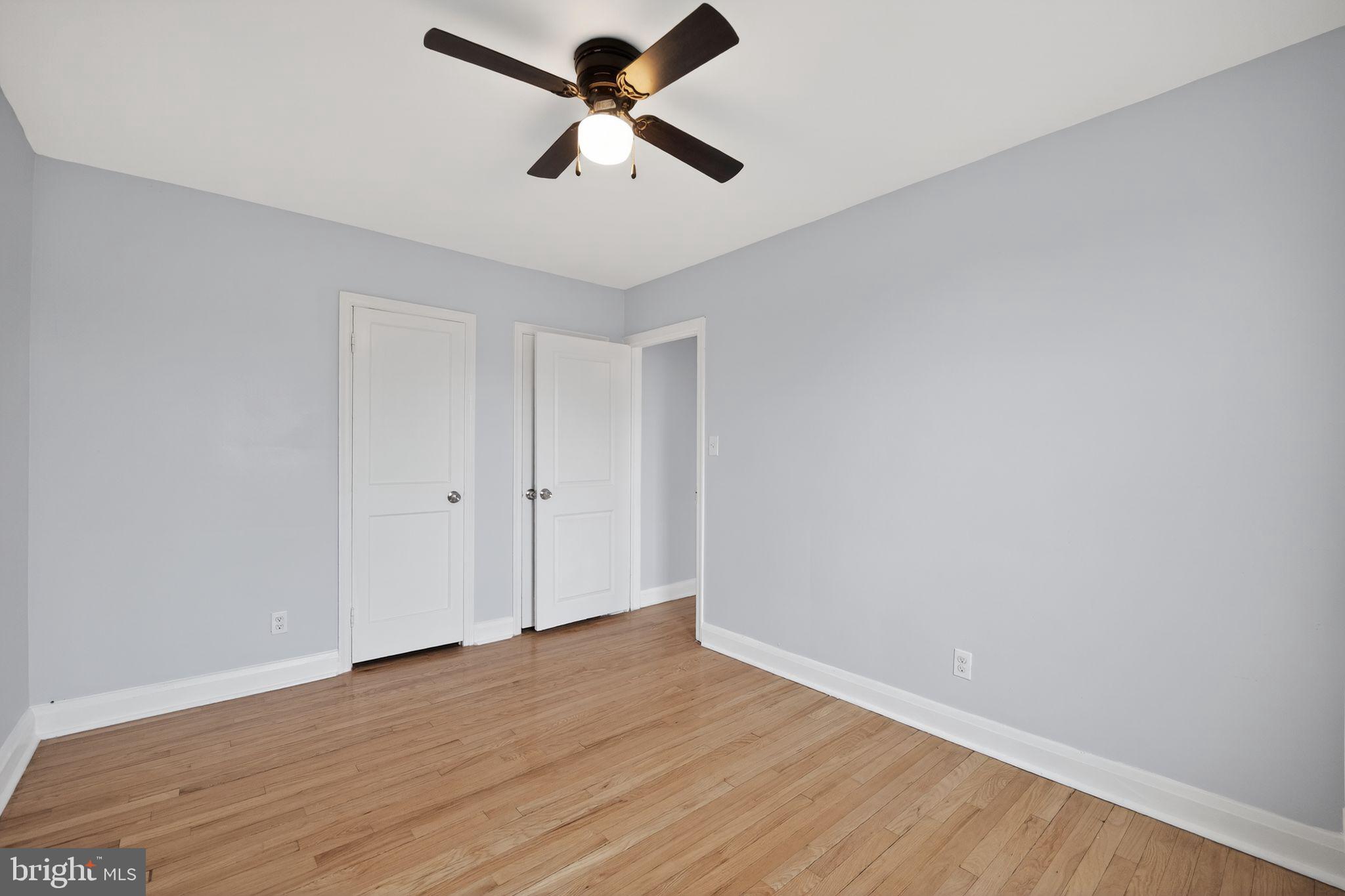 1844 Deveron Road Towson, MD 21286 - Photo 21 of 34 Bedroom 2