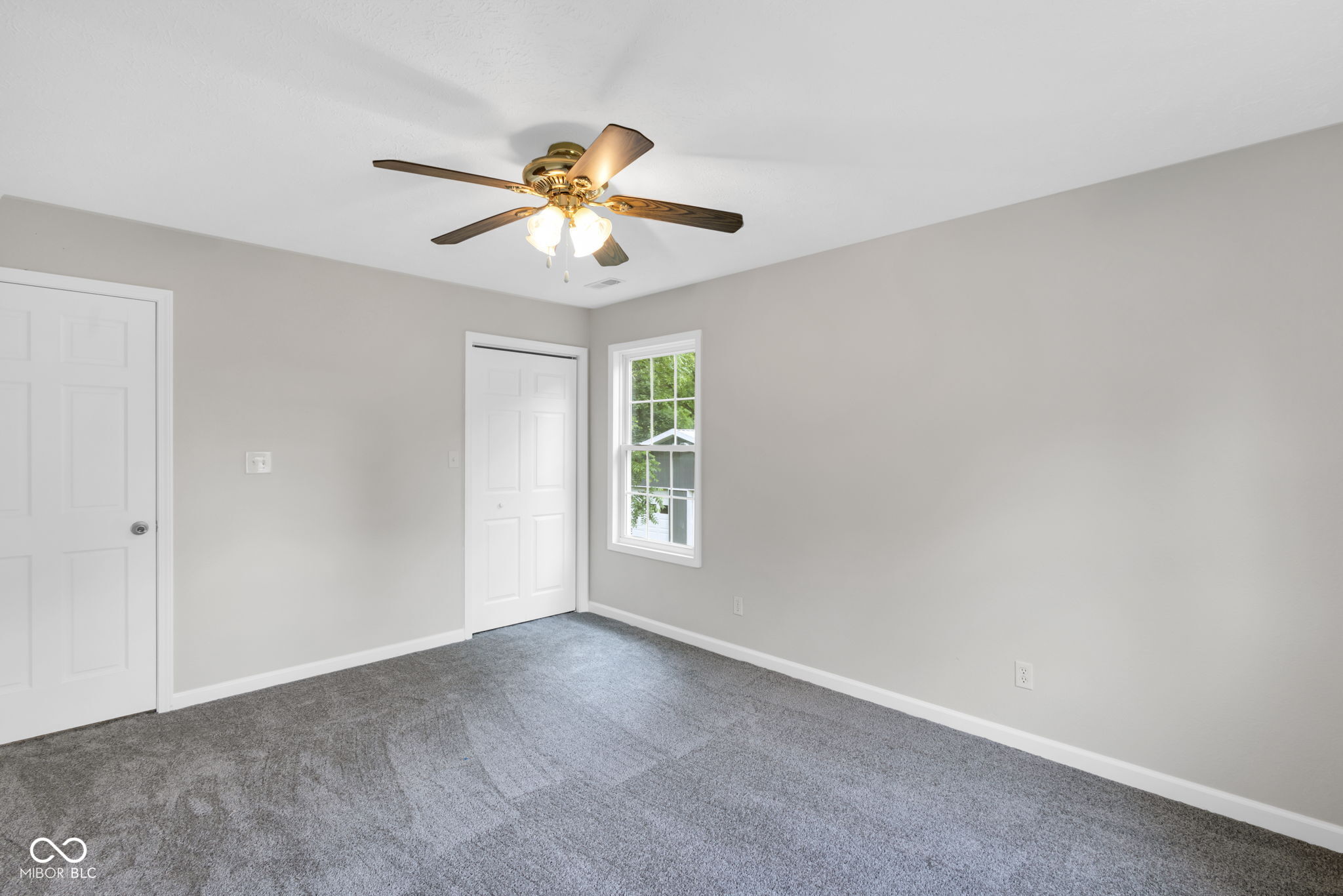 312 North Street Chesterfield, IN 46017 - Photo 33 of 50