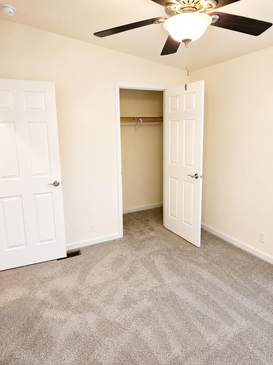 333 Old Mill Road, Unit 128 Santa Barbara, CA 93110 - Photo 13 of 31 bedroom 2