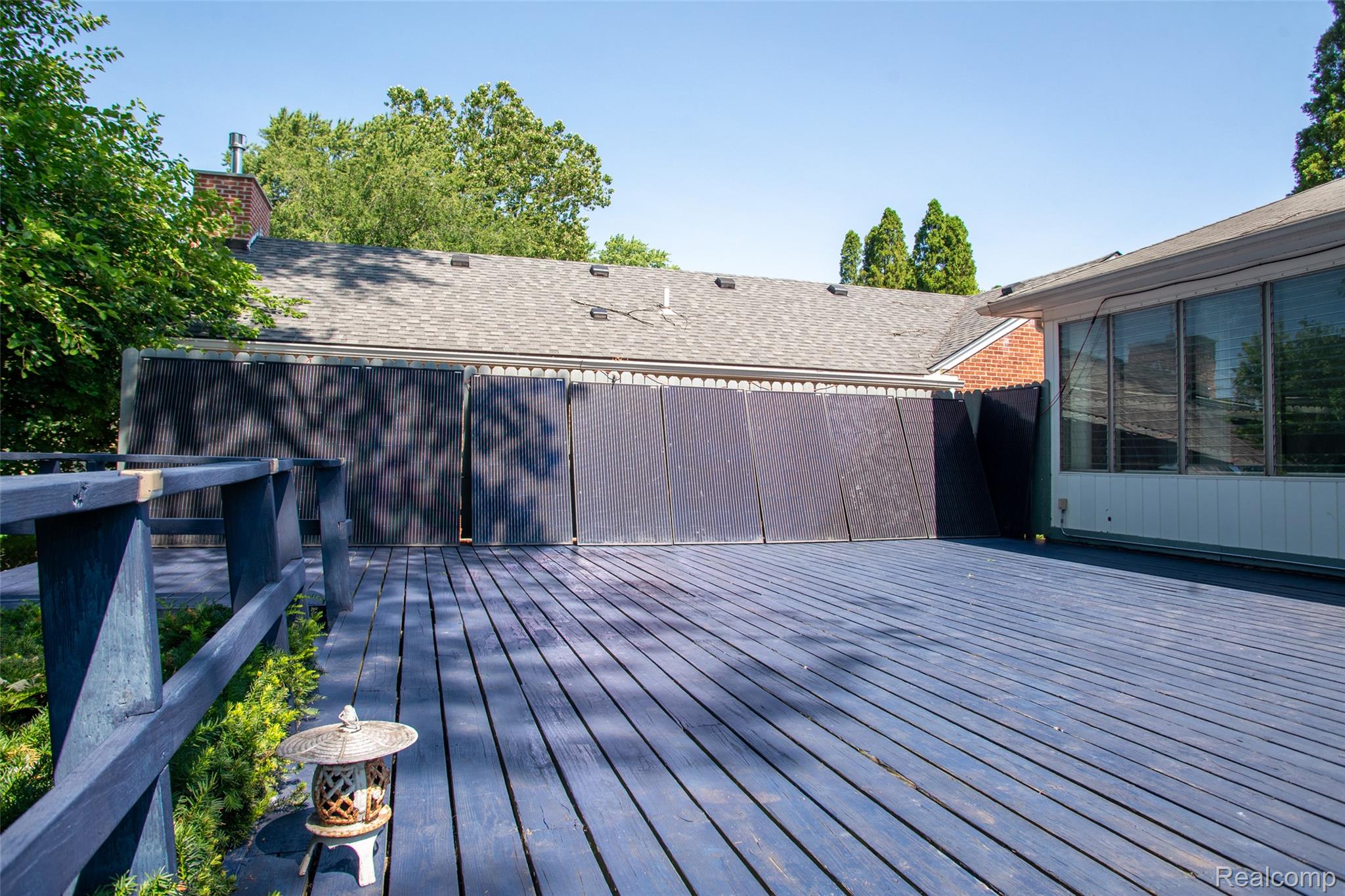 2731 Crooks Road Royal Oak, MI 48073 - Photo 24 of 33 24.jpg