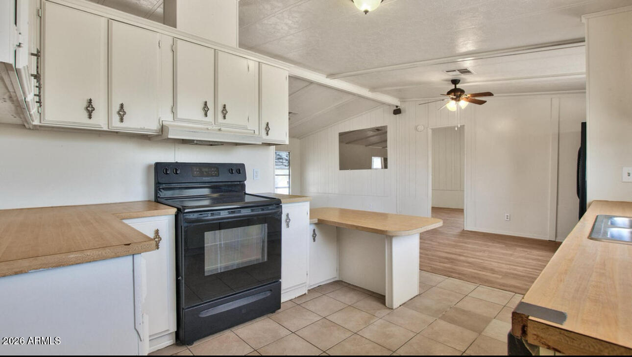 39805 North New River Road Phoenix, AZ 85086 - Photo 10 of 25 IMG_0877