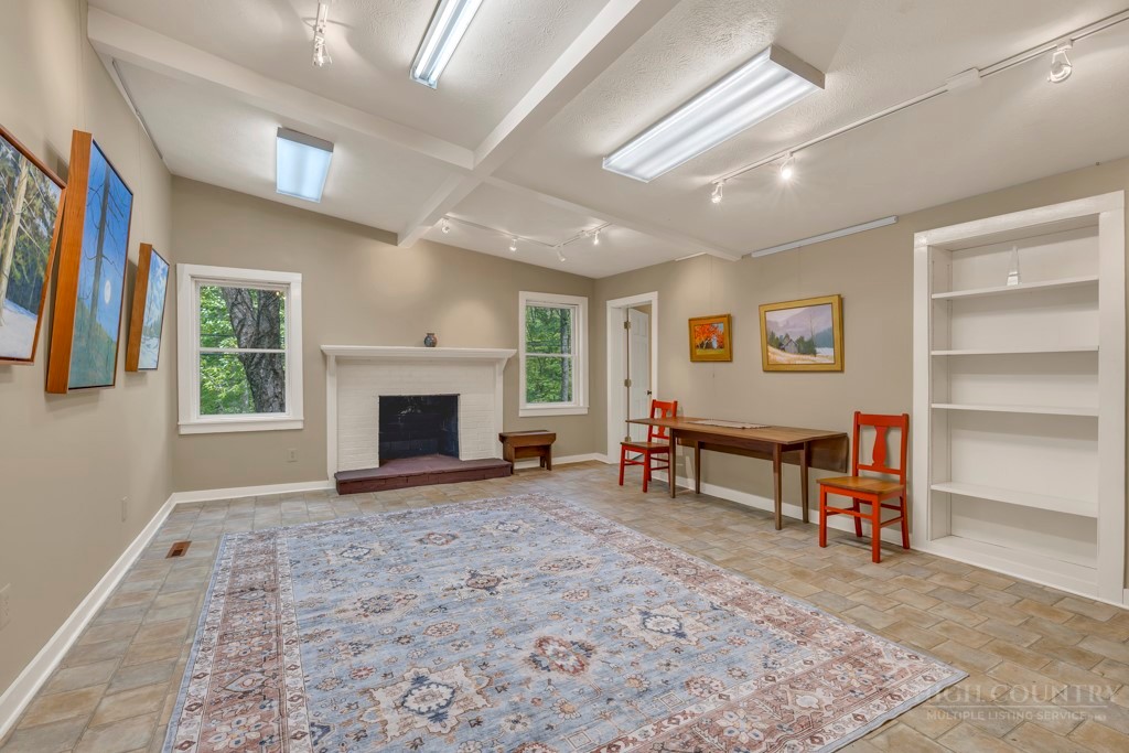 1590 Shulls Mill Road Boone, NC 28607 - Photo 22 of 50