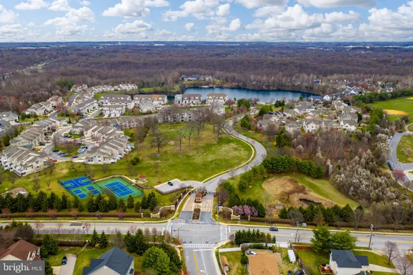 $975,000 | 8604 River Glade Run, Laurel, MD 20723