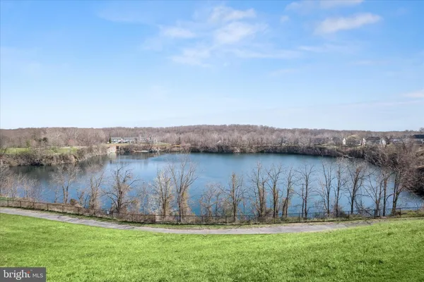 $975,000 | 8604 River Glade Run, Laurel, MD 20723