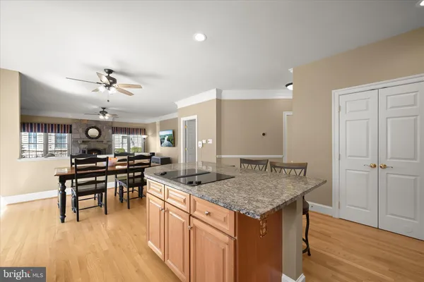 $975,000 | 8604 River Glade Run, Laurel, MD 20723