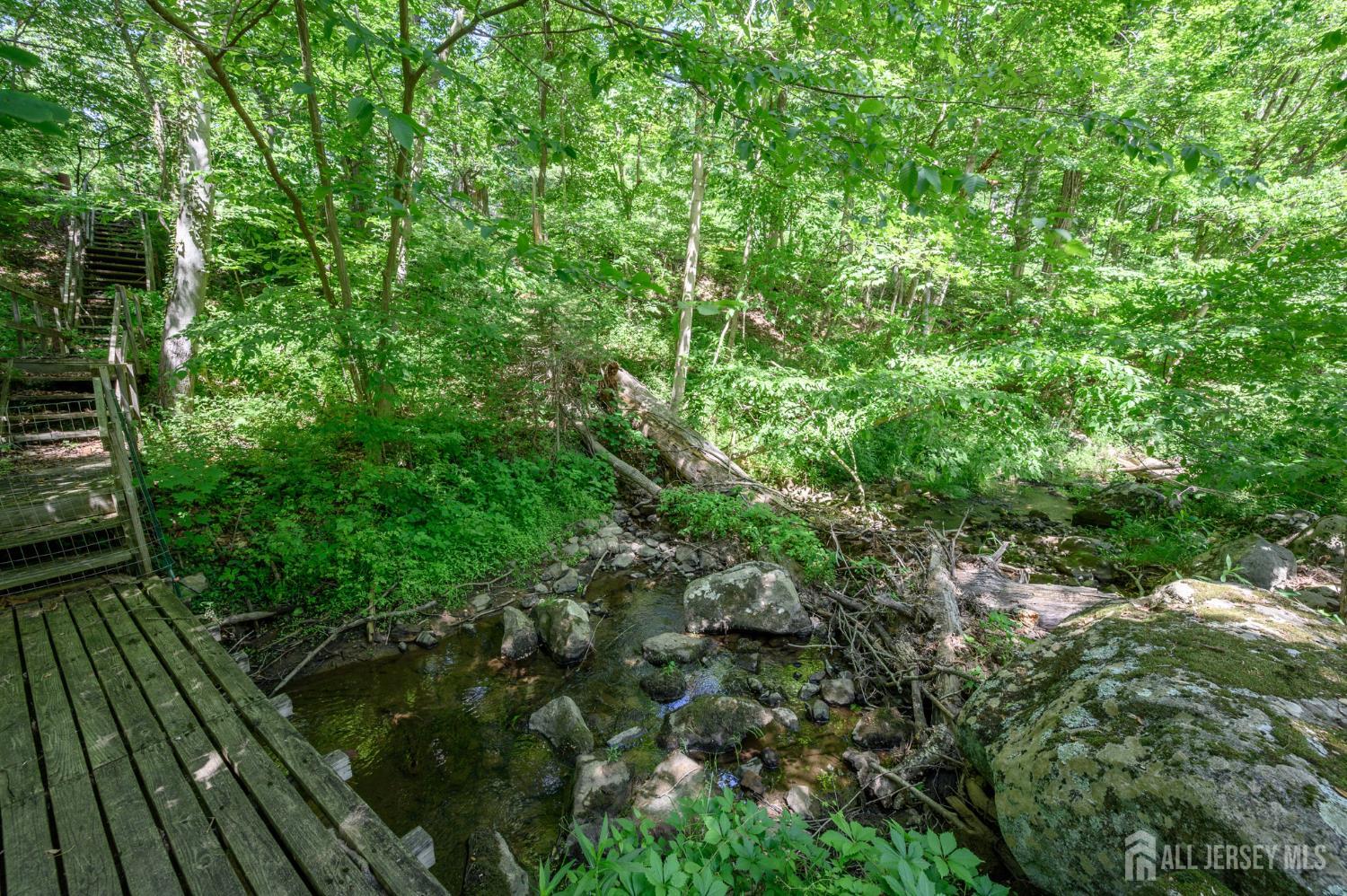 11 Pine Ridge Road Califon, NJ 07830 - Photo 44 of 51