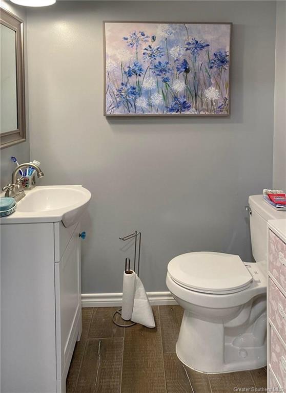 334 Beaugh Road Lake Charles, LA 70607 - Photo 13 of 20 Gallery Image 13