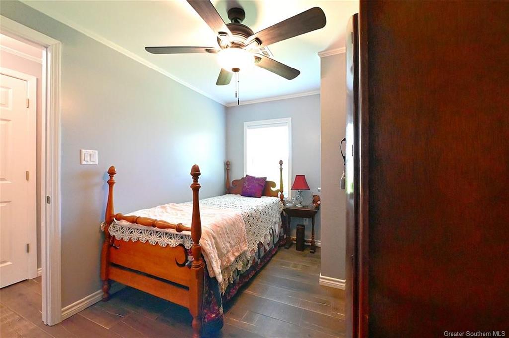 334 Beaugh Road Lake Charles, LA 70607 - Photo 15 of 20 Gallery Image 15