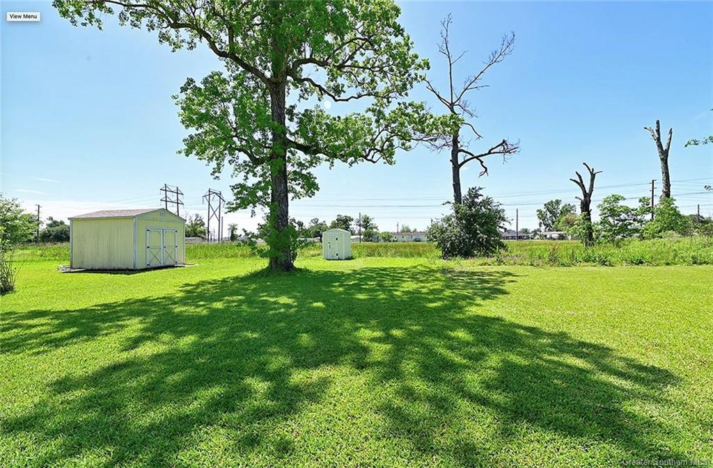 334 Beaugh Road Lake Charles, LA 70607 - Photo 19 of 20 Gallery Image 19