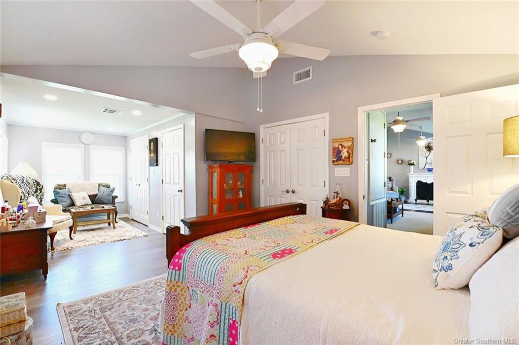 334 Beaugh Road Lake Charles, LA 70607 - Photo 10 of 20 Gallery Image 10