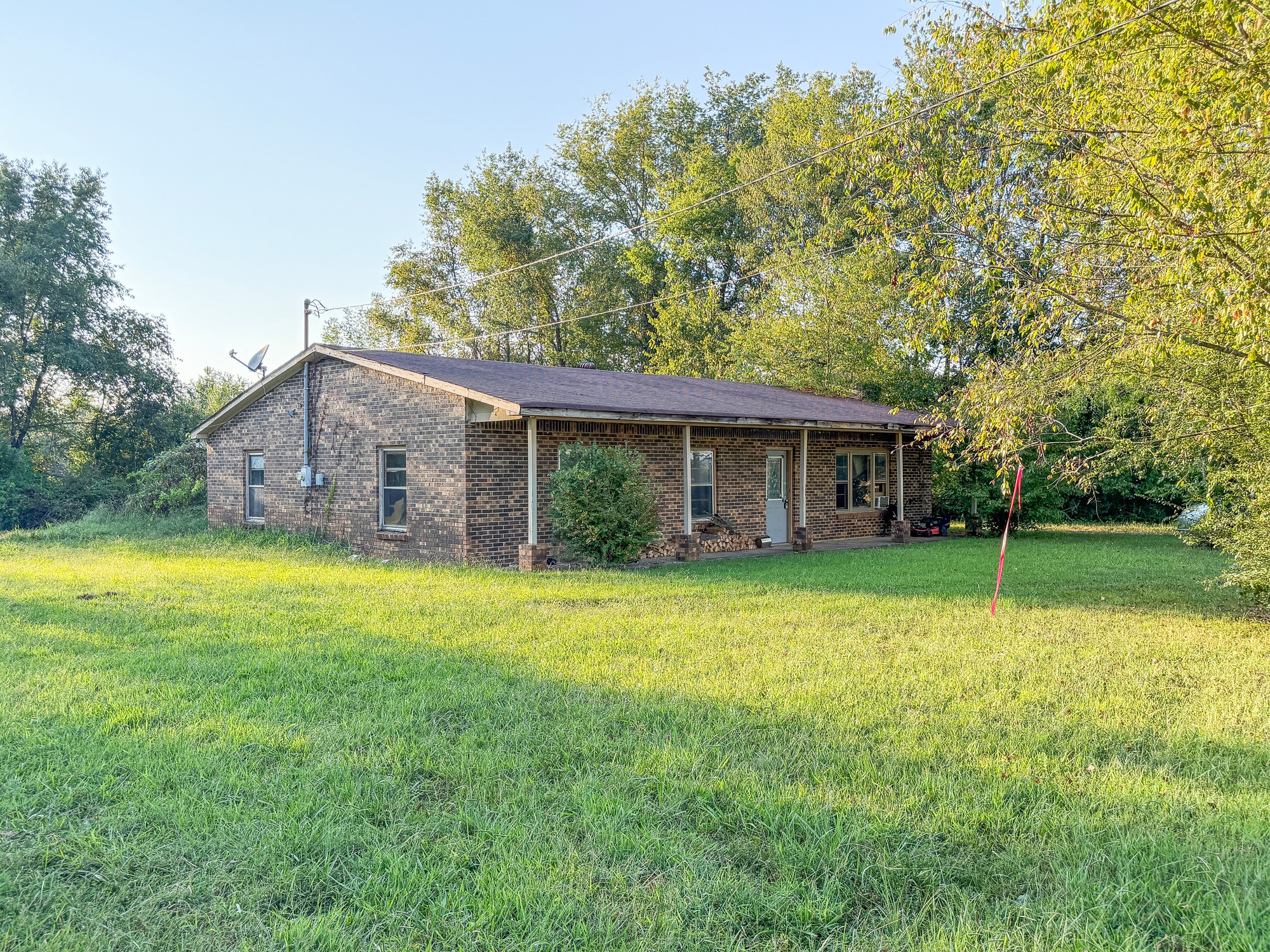 6191 Lofton Road Lascassas, TN 37085 - Photo 3 of 8 Gallery Image 3