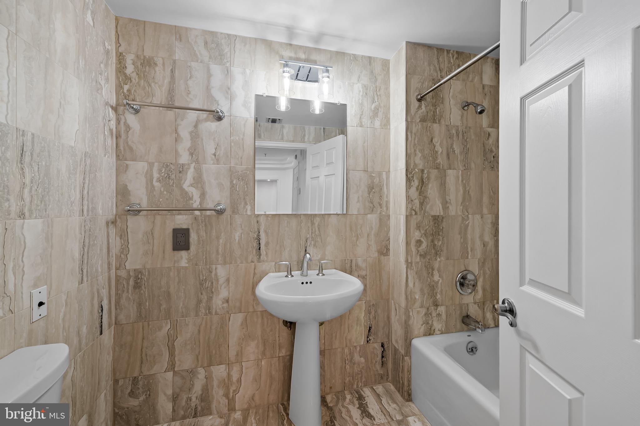 3801 Canterbury Road, Unit 506 Baltimore, MD 21218 - Photo 34 of 60