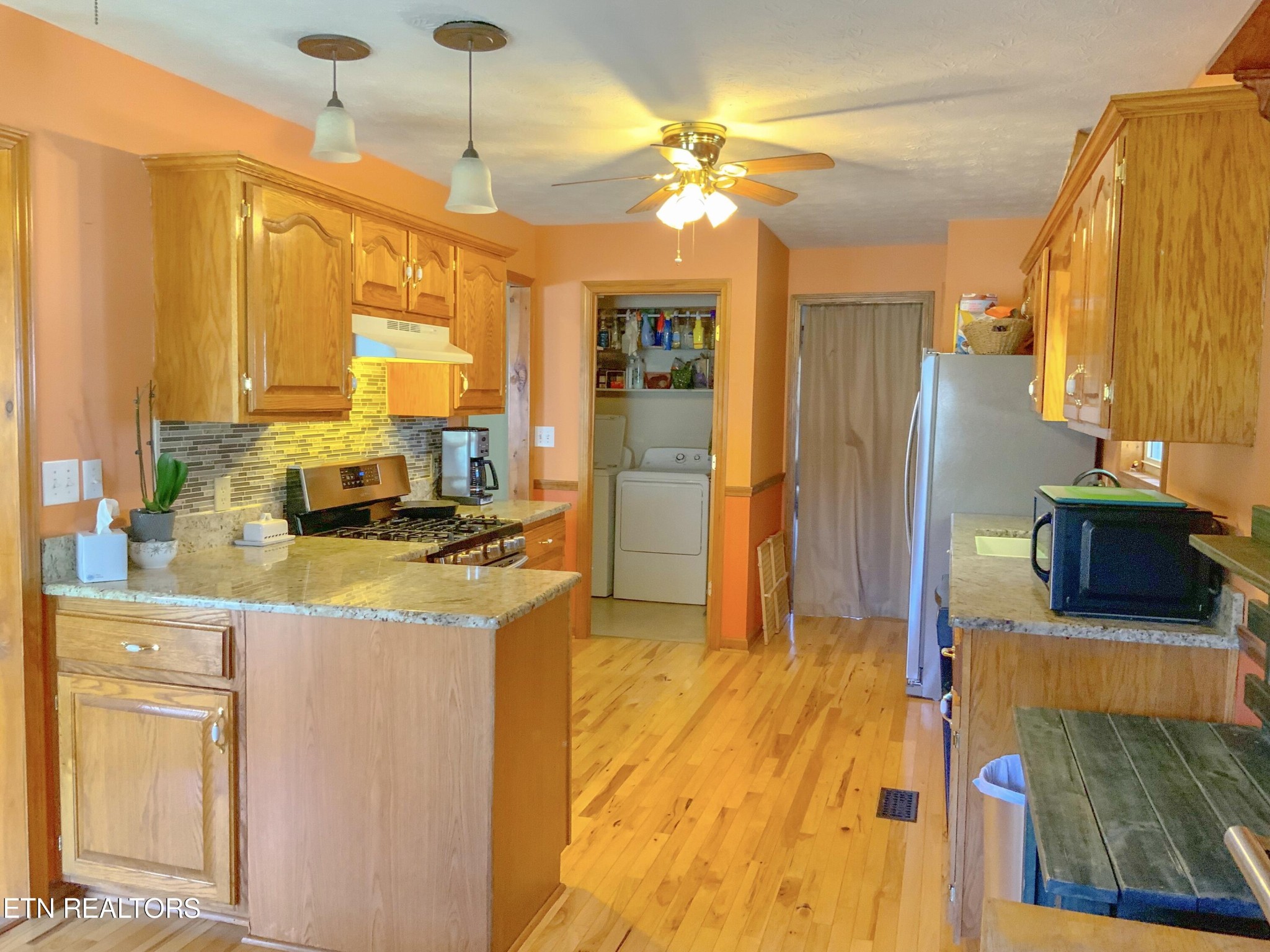 120 Hiwassee View Road Madisonville, TN 37354 - Photo 17 of 51 Gallery Image 17