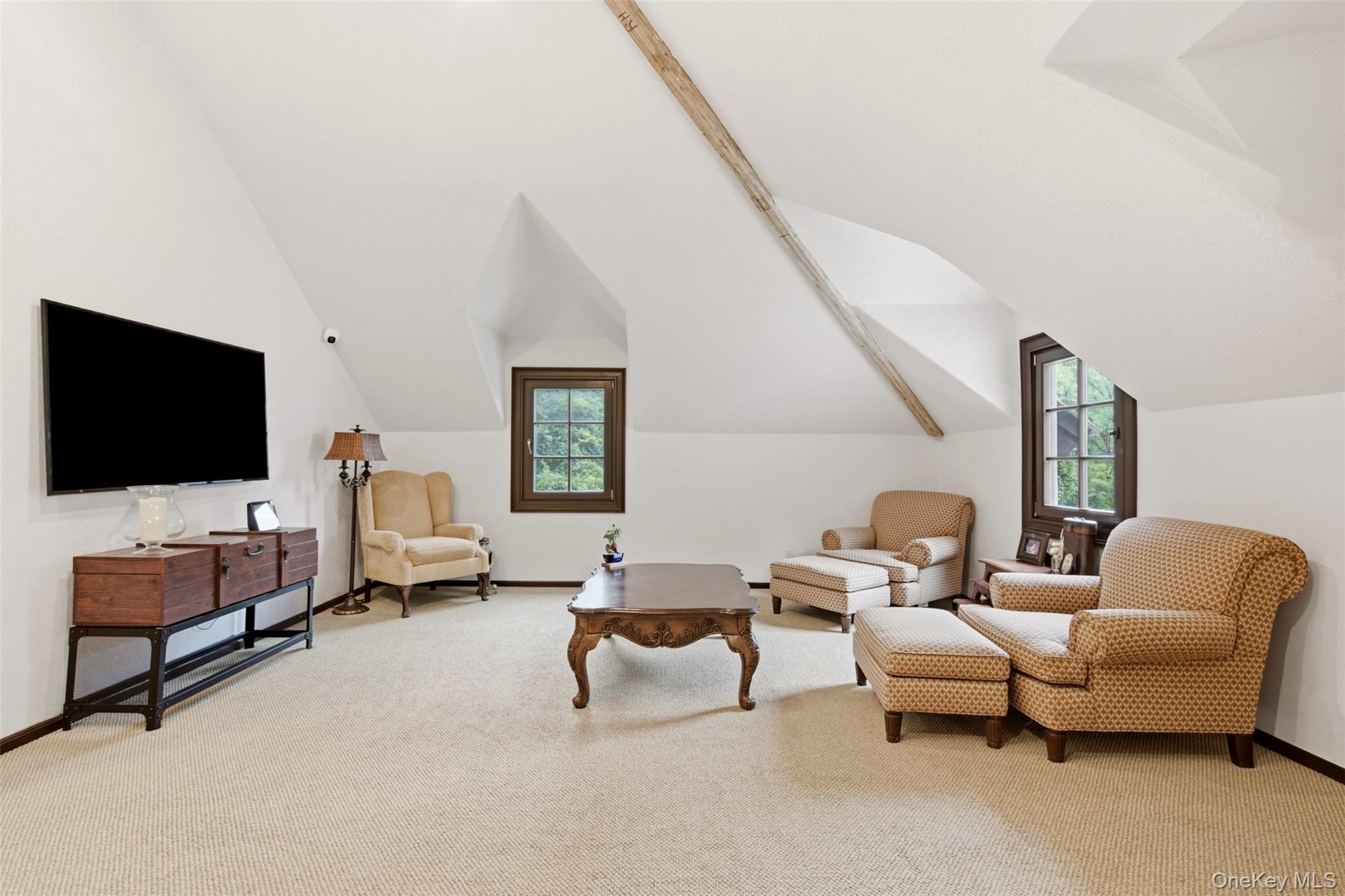 36 Spring Street Cold Spring Harbor, NY 11724 - Photo 25 of 43