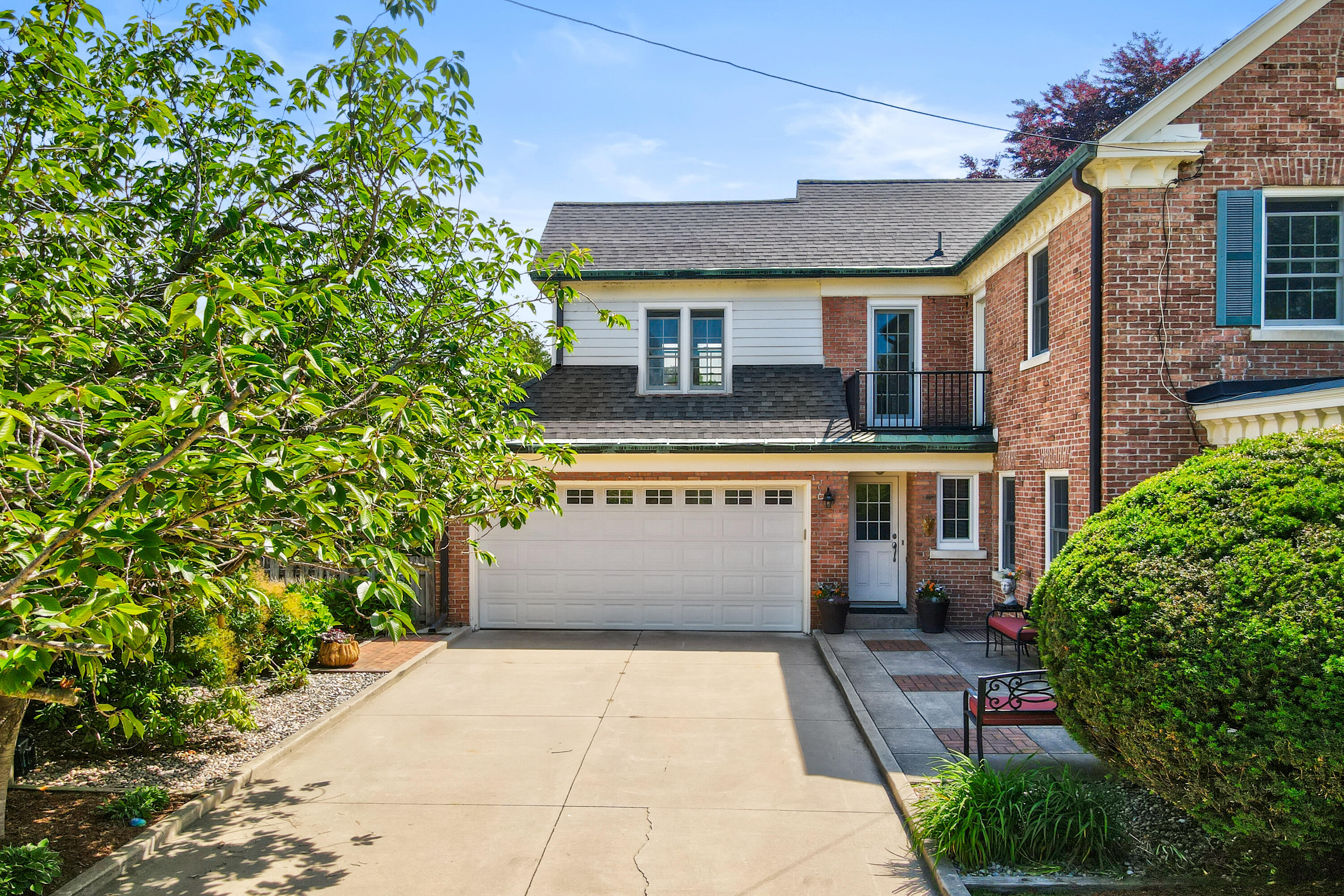 636 Ruddiman Drive Muskegon, MI 49445 - Photo 81 of 95 Lynda Balkema - 636 Ruddiman Drive (78)-