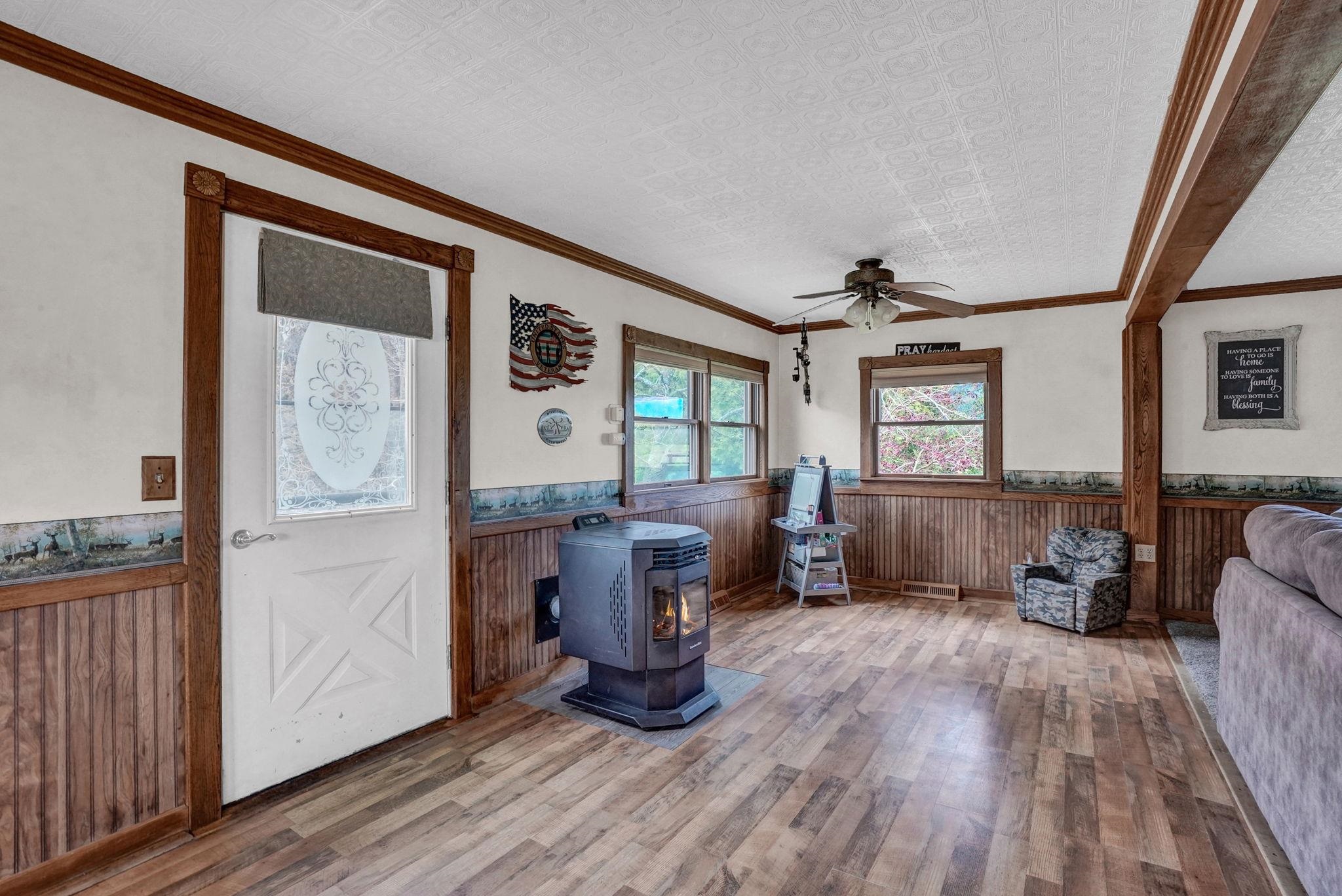 22386 16 Mile Road Leroy, MI 49655 - Photo 10 of 63