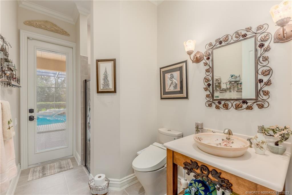 3272 Southwest Rivers End Way Palm City, FL 34990 - Photo 24 of 49 Gallery Image 24