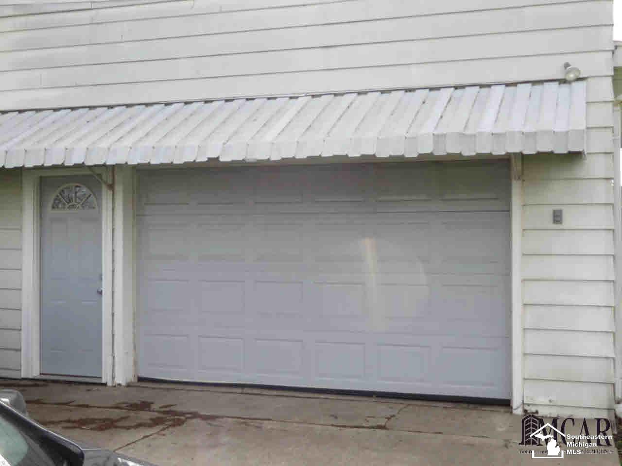 2360 Stewart Road Monroe, MI 48162 - Photo 17 of 28