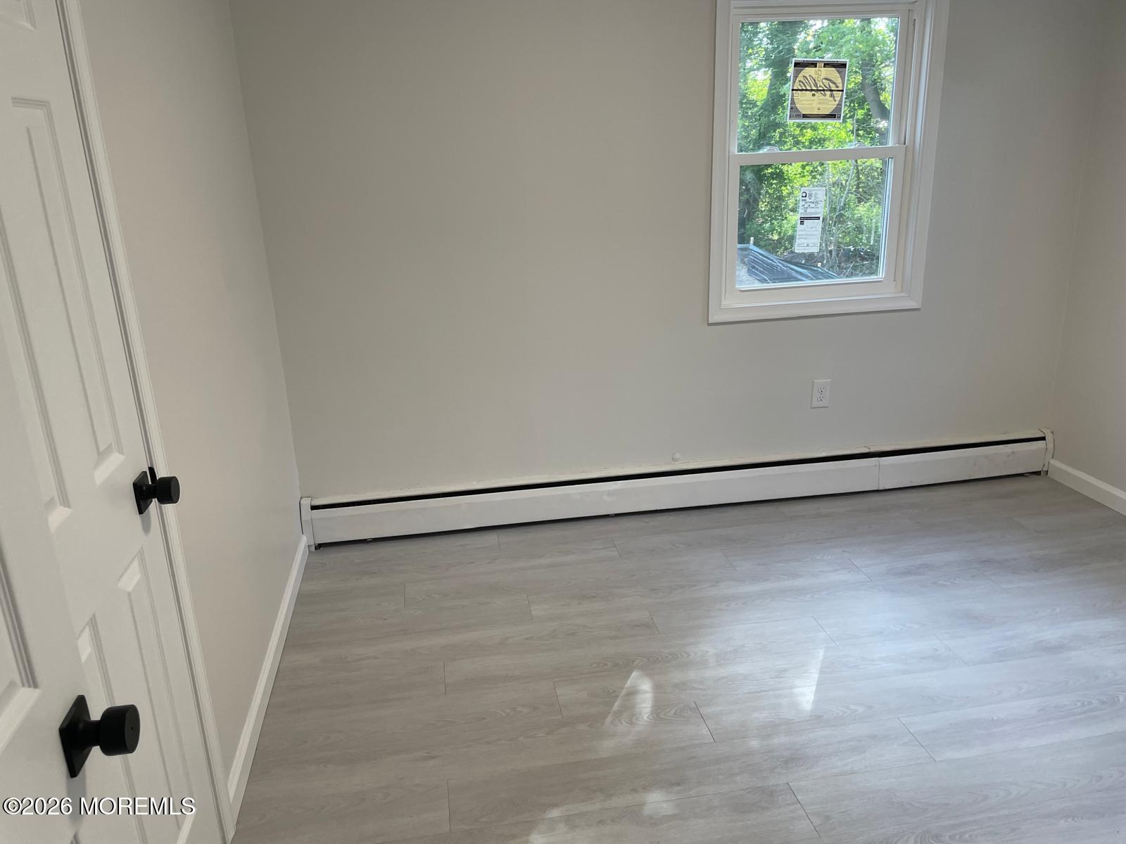 109 West 6th Street Howell, NJ 07731 - Photo 5 of 11 Bedroom 1