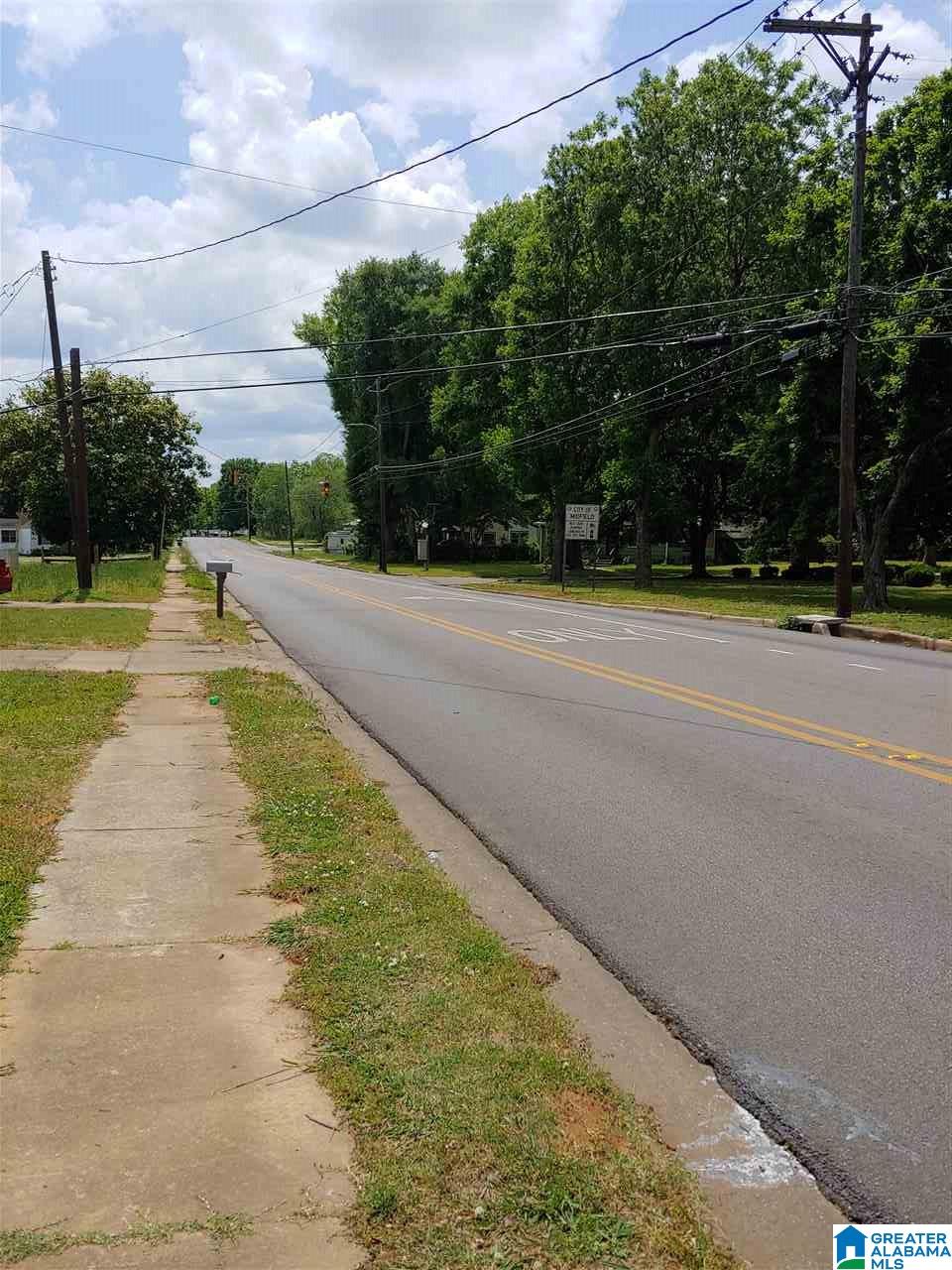 1213 Woodward Road Birmingham, AL 35228 - Photo 11 of 12