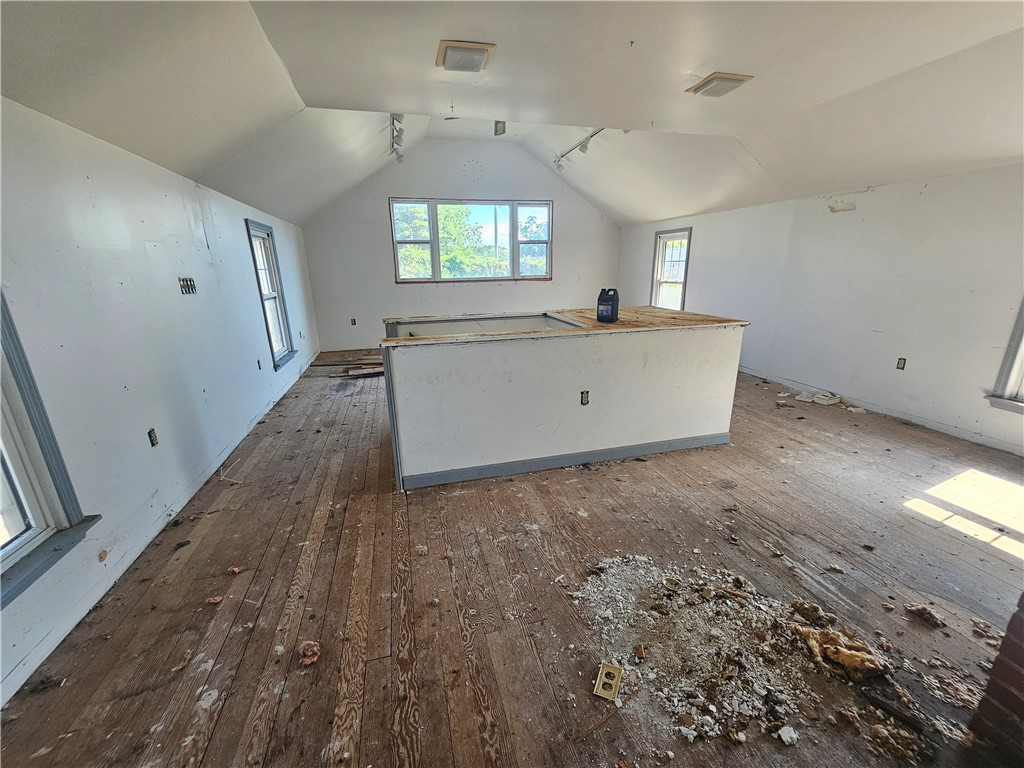 4060 West Main Street Road Batavia, NY 14020 - Photo 40 of 40