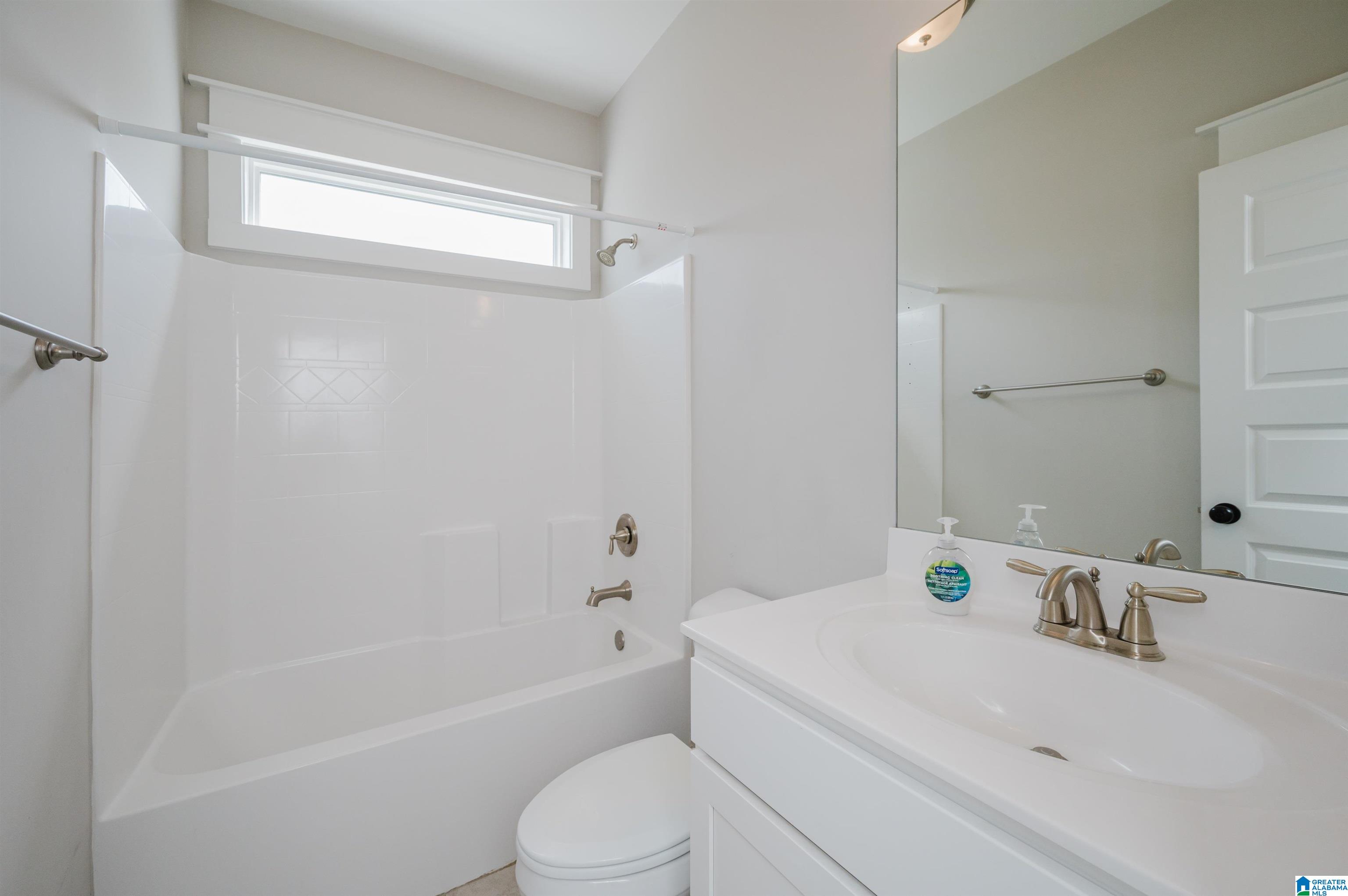 2833 Montevallo Park Road Birmingham, AL 35210 - Photo 35 of 45