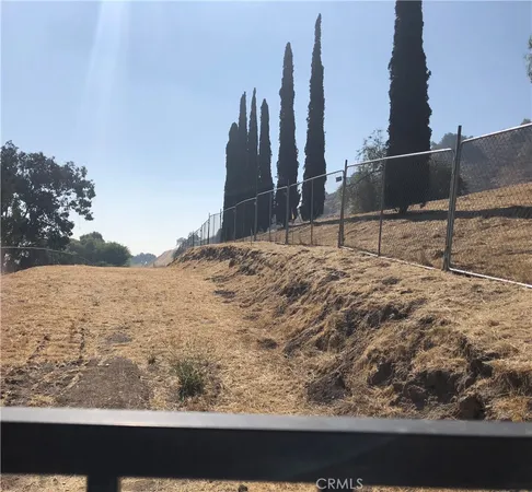 $775,000 | 100 Rawlinsdale Lane, San Dimas, CA 91773