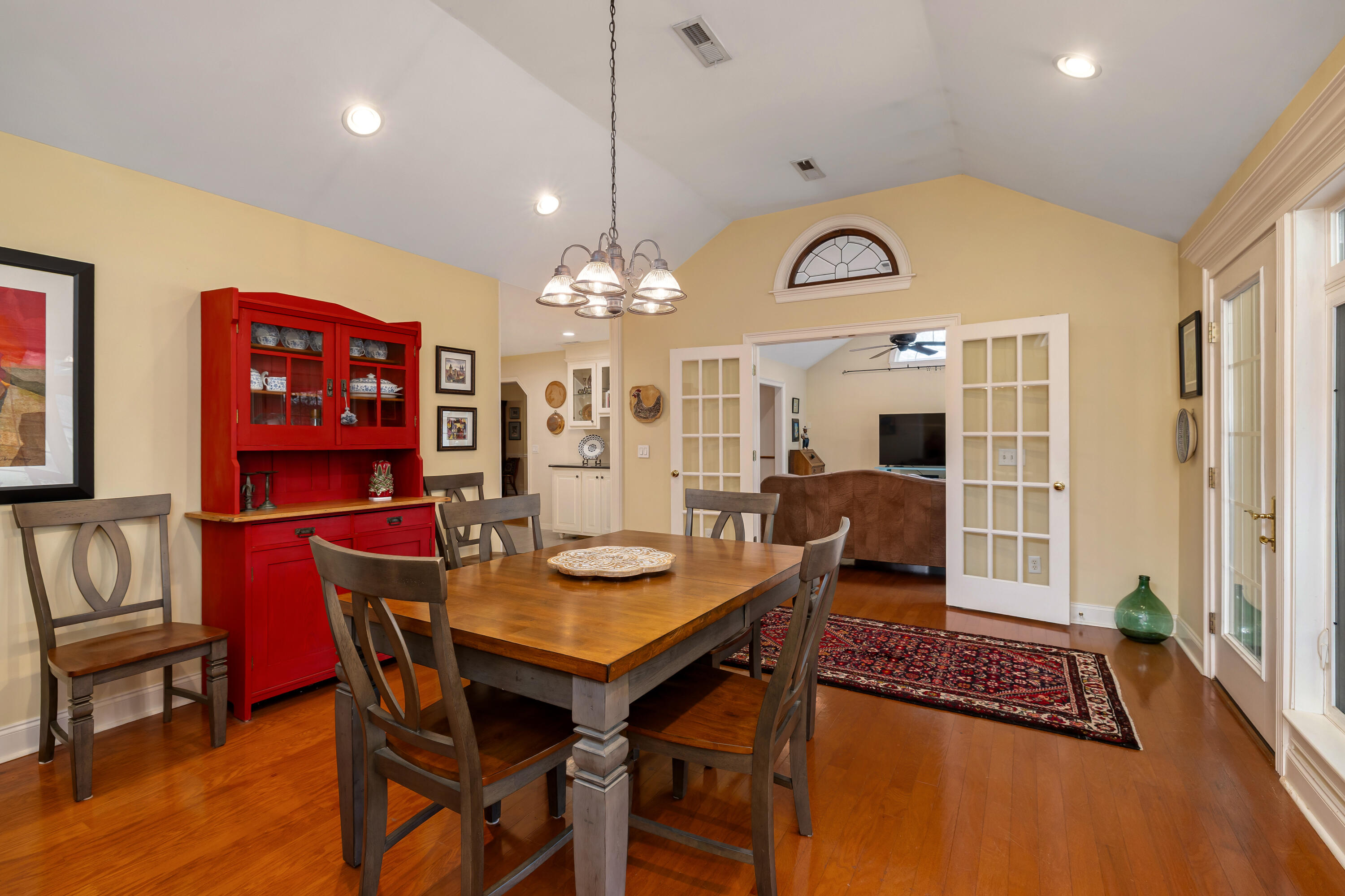 770 Torrey Pines Drive Sumter, SC 29150 - Photo 12 of 34 32