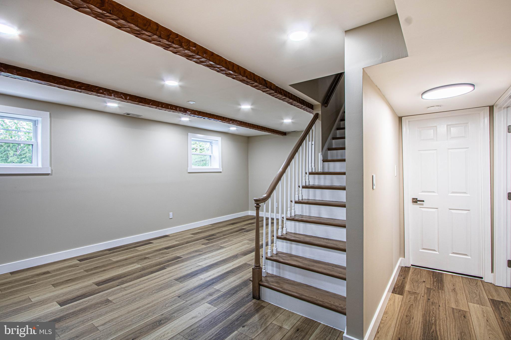 877 Truslow Road Fredericksburg, VA 22406 - Photo 13 of 22 Gallery Image 13