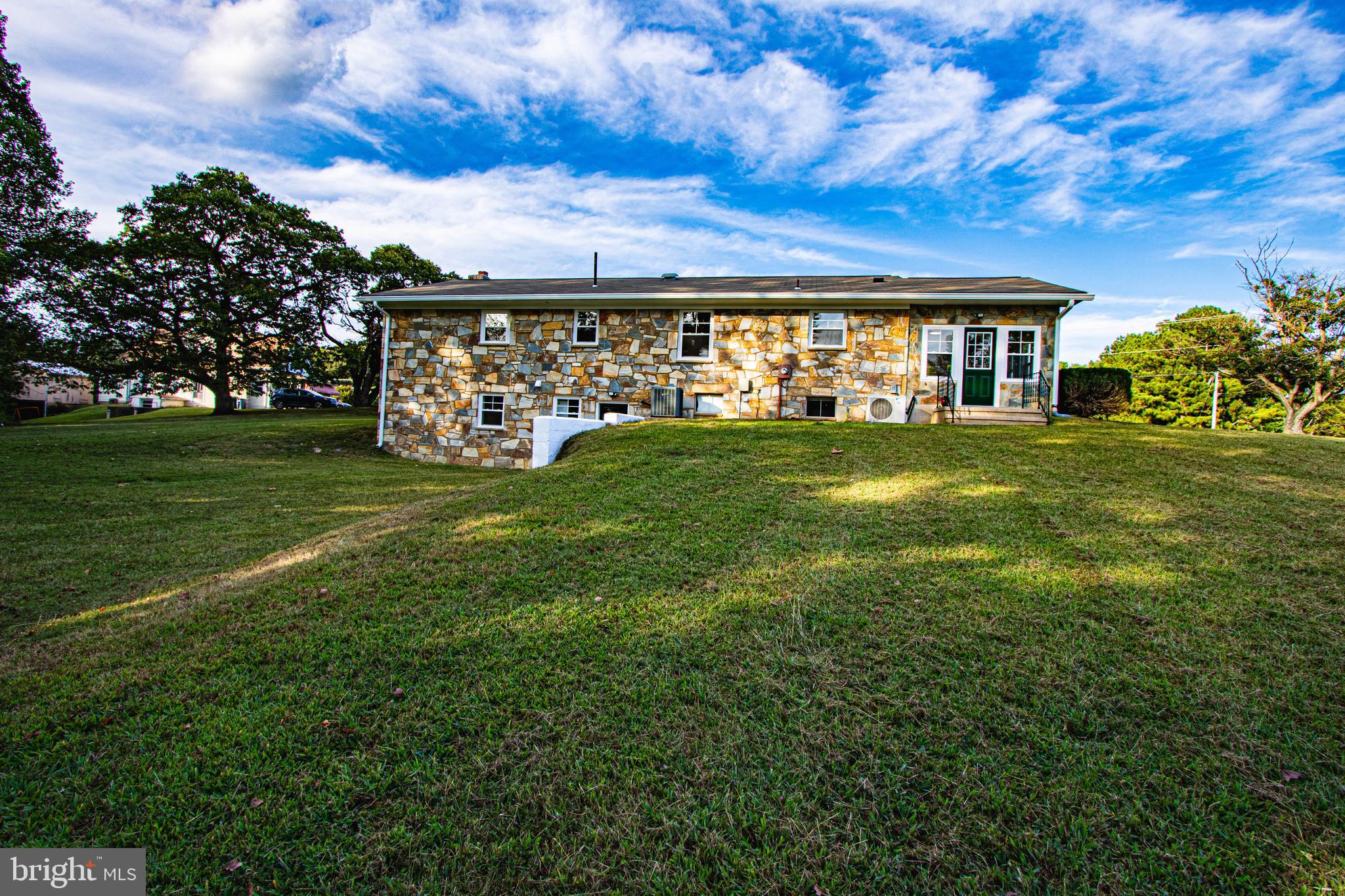 877 Truslow Road Fredericksburg, VA 22406 - Photo 20 of 22 Gallery Image 20