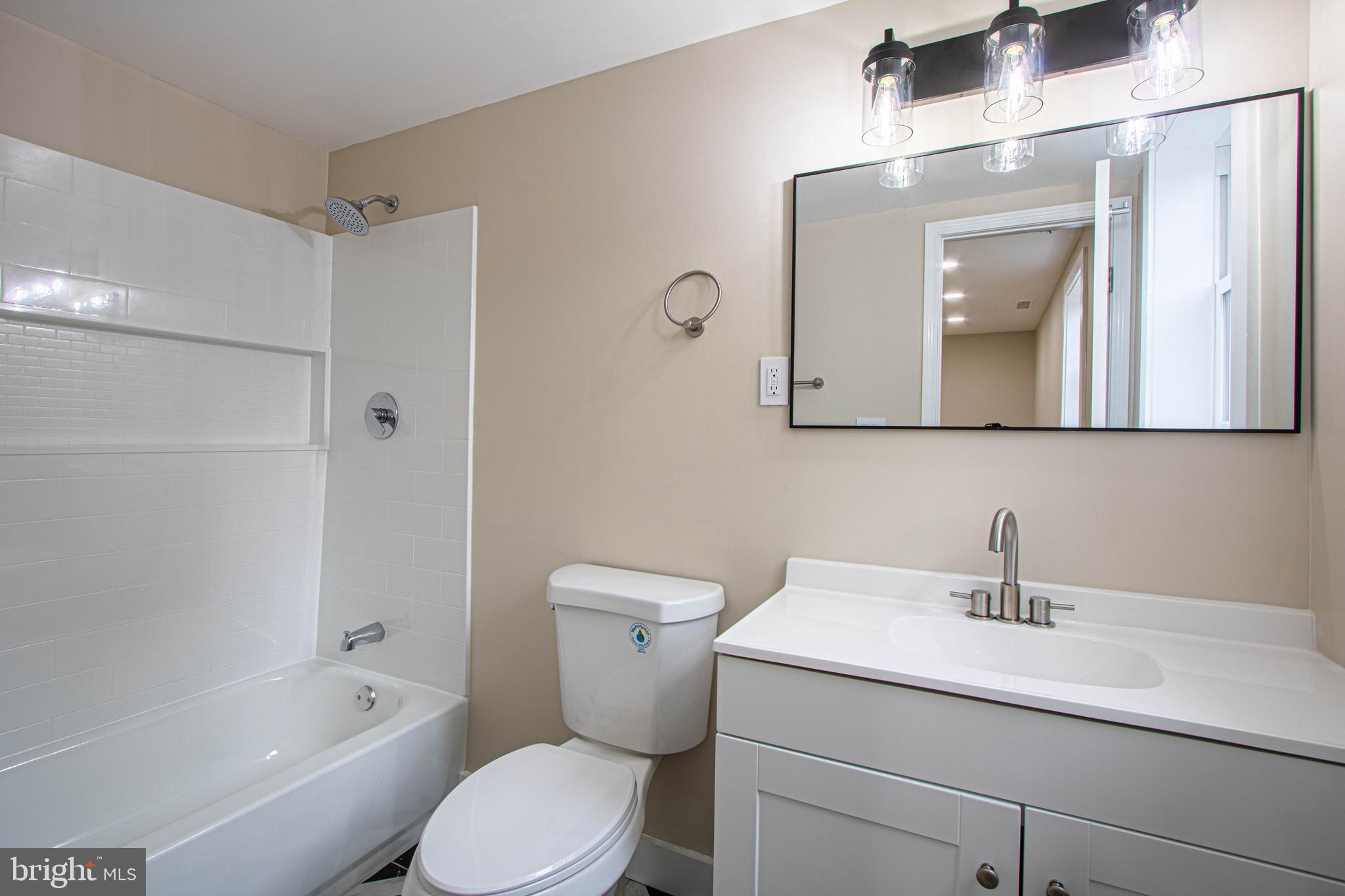 877 Truslow Road Fredericksburg, VA 22406 - Photo 8 of 22 Gallery Image 8