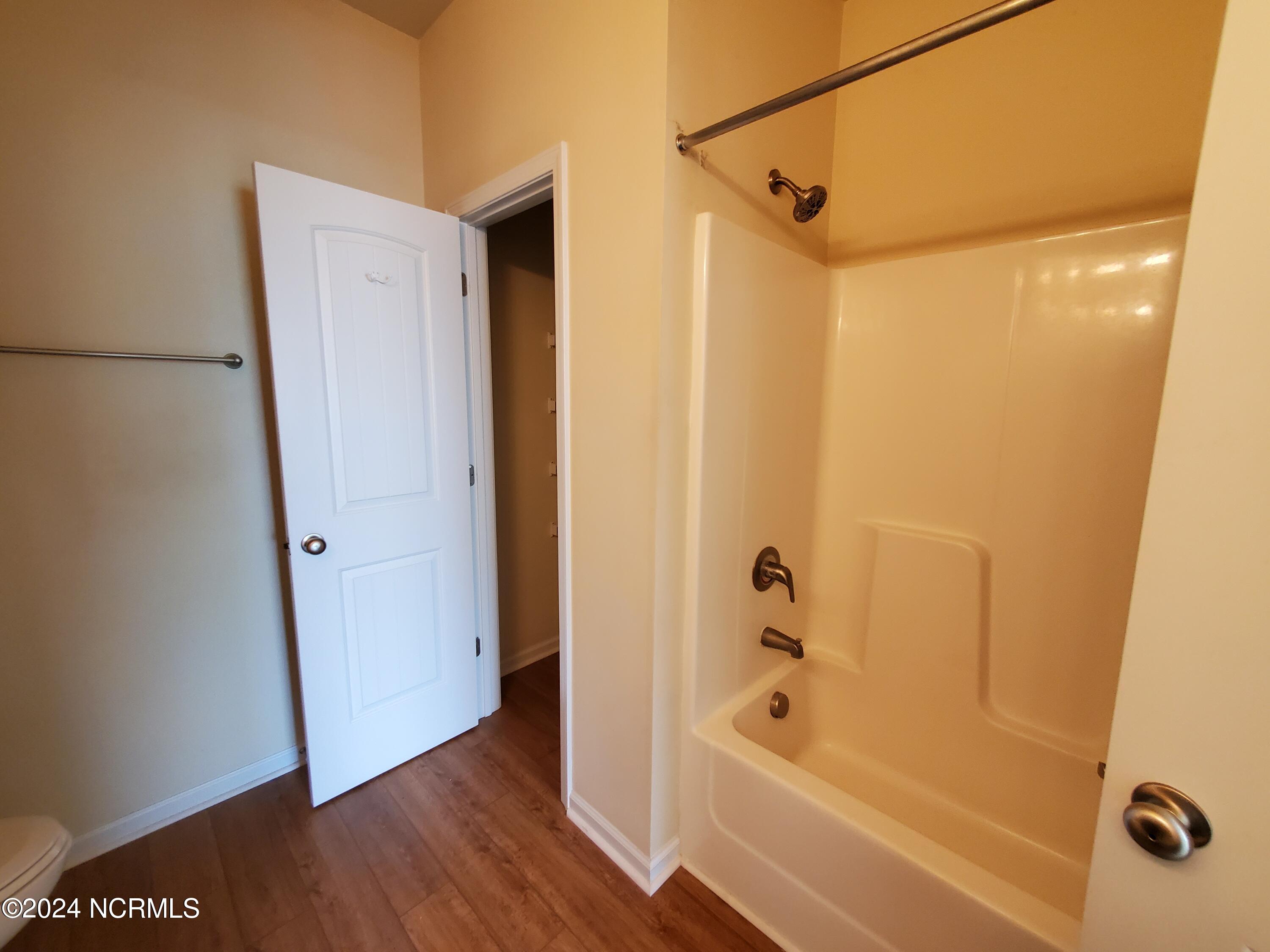 326 Cedar Island Trail Holly Ridge, NC 28445 - Photo 10 of 30 20240711_151656