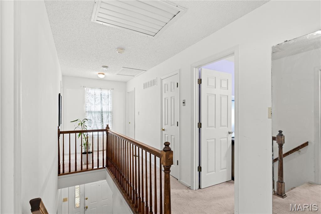 2263 Pendleton Circle O'Fallon, MO 63368 - Photo 19 of 33