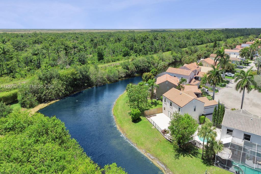 21461 Sawmill Court Boca Raton, FL 33498 - Photo 19 of 104