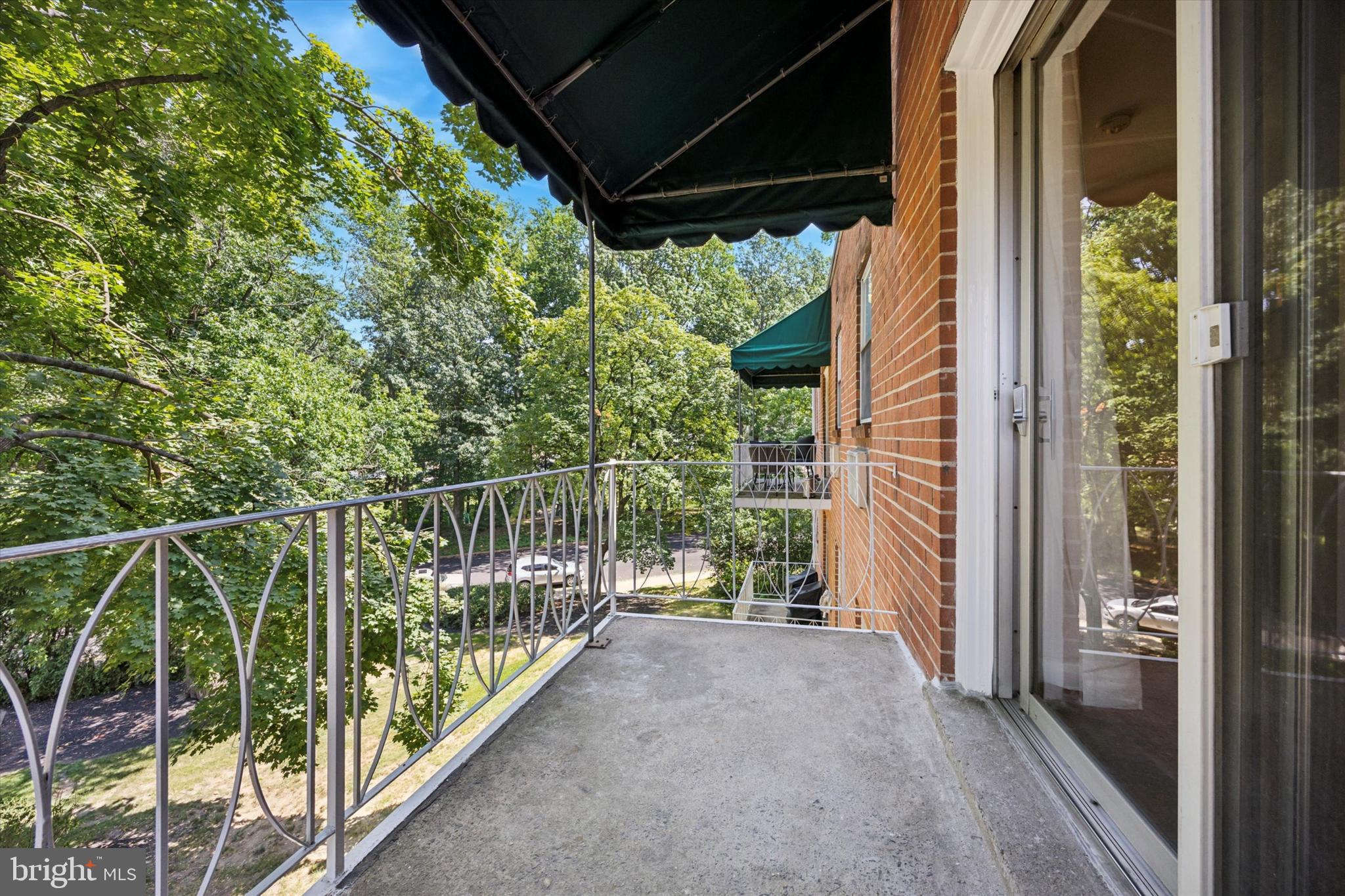 1600 Church Road, Unit A306 Wyncote, PA 19095 - Photo 15 of 15