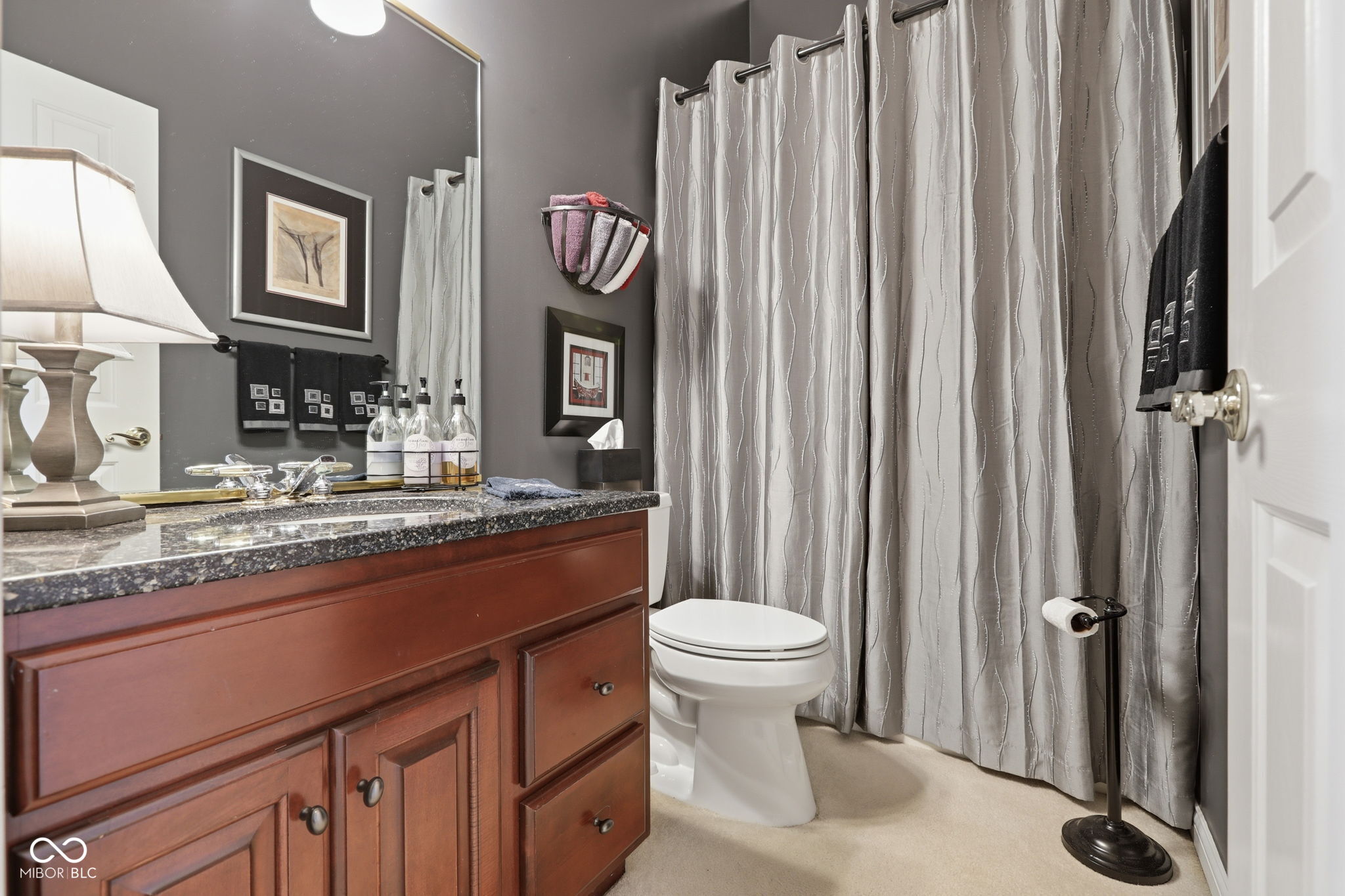 5756 Marco Point Carmel, IN 46033 - Photo 34 of 50