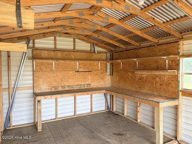 217 Francktown Road Richlands, NC 28574 - Photo 38 of 56 image19