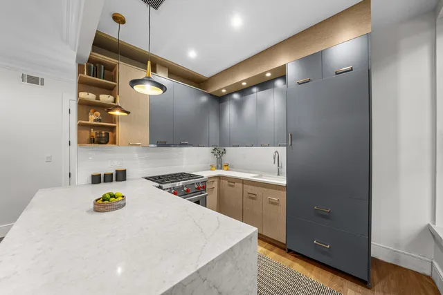 a black and white photo of a book