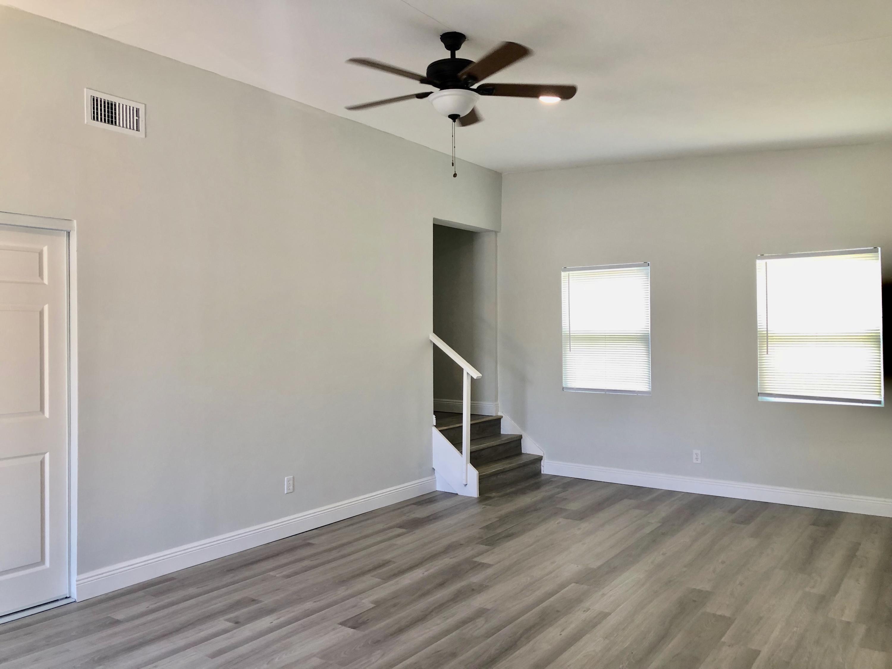 881 East Dolphin Ridge Road West Palm Beach, FL 33406 - Photo 18 of 33 IMG-6961
