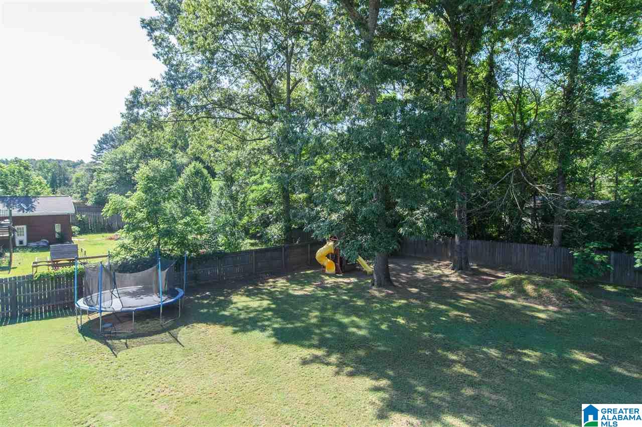 22870 Country Ridge Parkway McCalla, AL 35111 - Photo 37 of 37