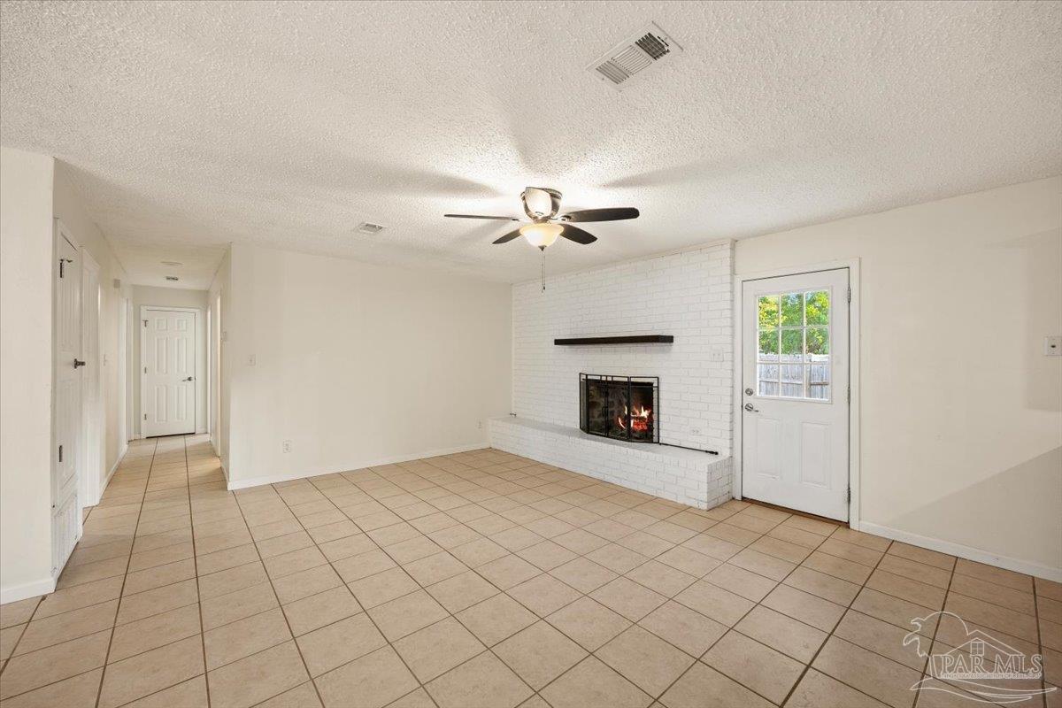 2998 Ranchette Square Gulf Breeze, FL 32563 - Photo 18 of 21 Gallery Image 18