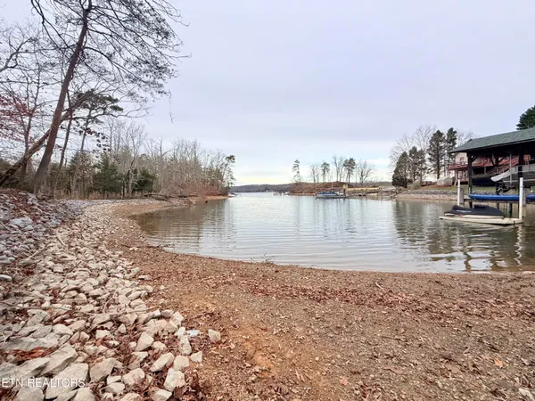 $305,000 | Lot 77 Indian Shadows Drive, Ten Mile, TN 37880