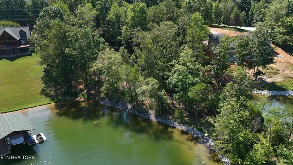 $305,000 | Lot 77 Indian Shadows Drive, Ten Mile, TN 37880