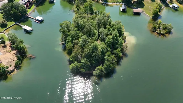 $305,000 | Lot 77 Indian Shadows Drive, Ten Mile, TN 37880