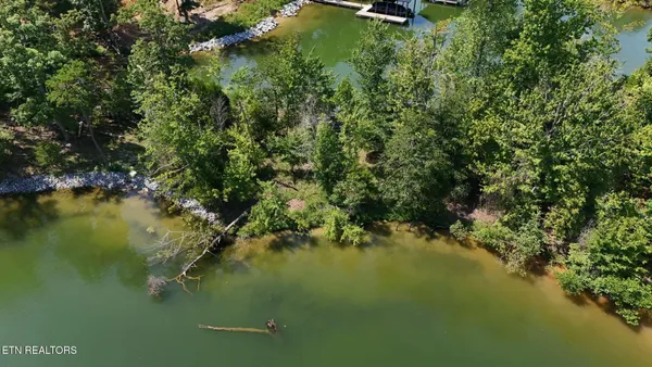 $305,000 | Lot 77 Indian Shadows Drive, Ten Mile, TN 37880