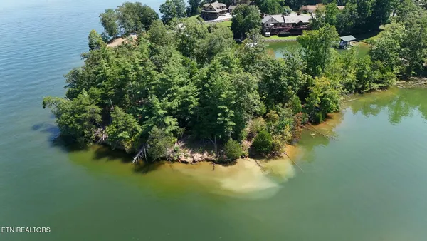 $305,000 | Lot 77 Indian Shadows Drive, Ten Mile, TN 37880