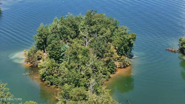 $305,000 | Lot 77 Indian Shadows Drive, Ten Mile, TN 37880