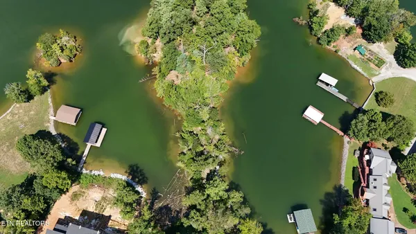 $305,000 | Lot 77 Indian Shadows Drive, Ten Mile, TN 37880