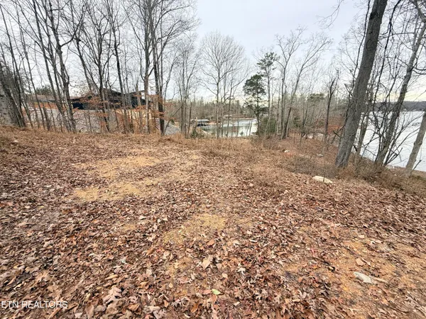 $305,000 | Lot 77 Indian Shadows Drive, Ten Mile, TN 37880