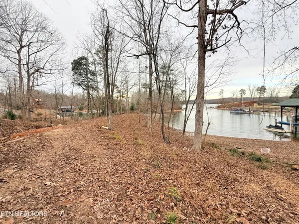 $305,000 | Lot 77 Indian Shadows Drive, Ten Mile, TN 37880